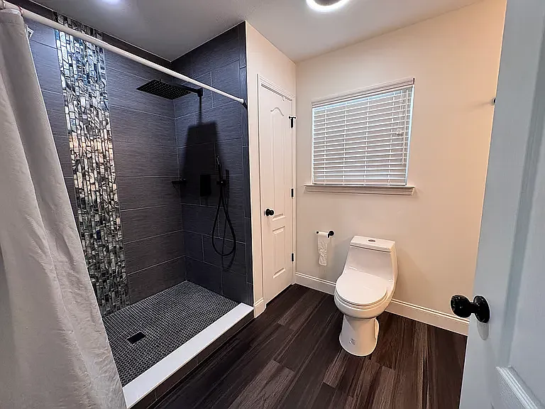 508 Igoti Pl — Photo 7
