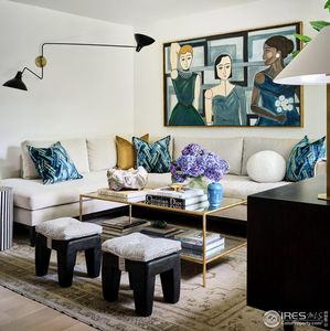 3830 Broadway St #32, Boulder, CO, 80304