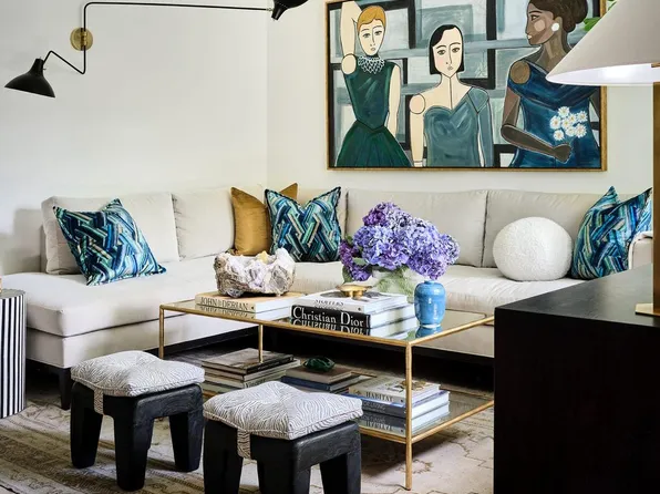 3830 Broadway St #32, Boulder, CO 80304