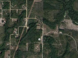 19817 Timbercrest Rd, Fountain, FL 32438