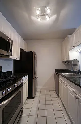 Rented by Owner | media 5
