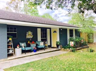 3033 William Tell St, Slidell, LA 70458
