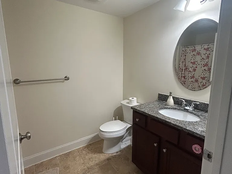 5 Wampanoag Way — Photo 25