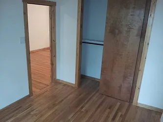 Rented by Alta Real Estate