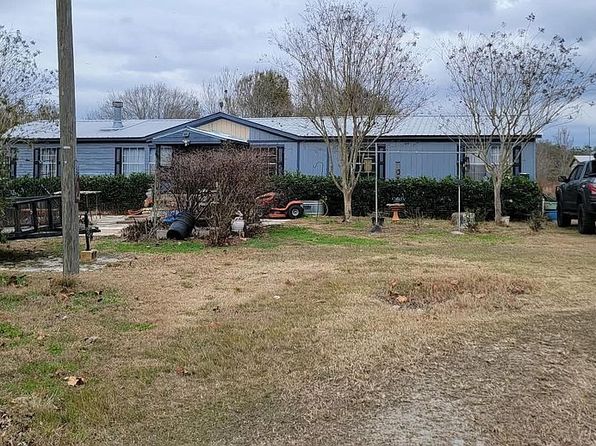 3108 Cypress Trails Dr