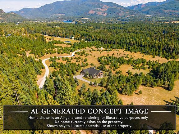 3rd image of 247 Schlegel Ranch Rd