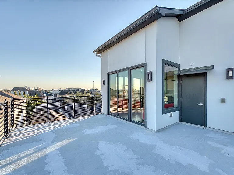 5521 Kiam St — Photo 34