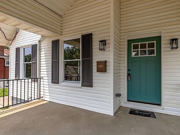 2nd image of 1718 Mills Ave
