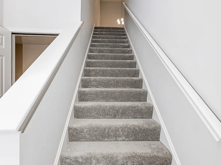 The Orchard Apartments — Photo 44
