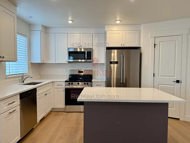 115 E 730 N, Unit A, Tooele, UT_07072026