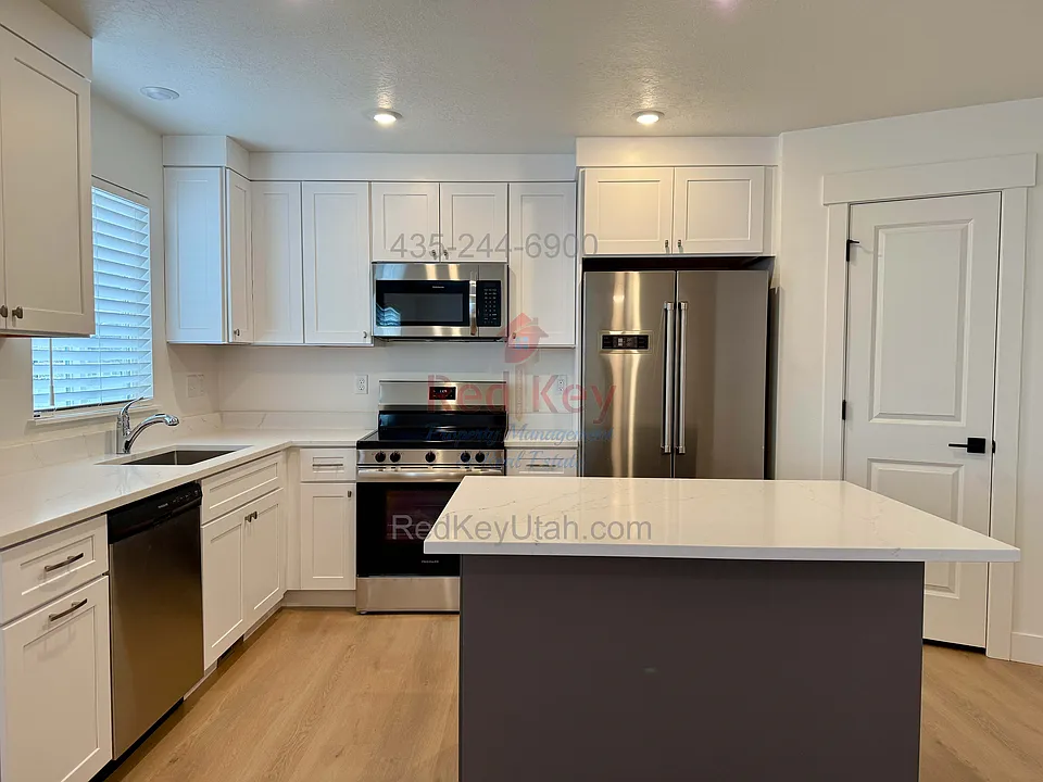 115 E 730 N, Unit A, Tooele, UT_07072026