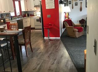 4347 Manor Ave, Juneau, AK 99801