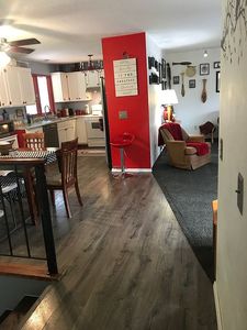 4347 Manor Ave, Juneau, AK, 99801