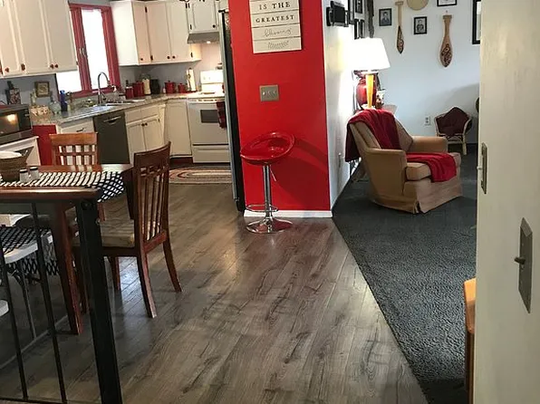 4347 Manor Ave, Juneau, AK 99801