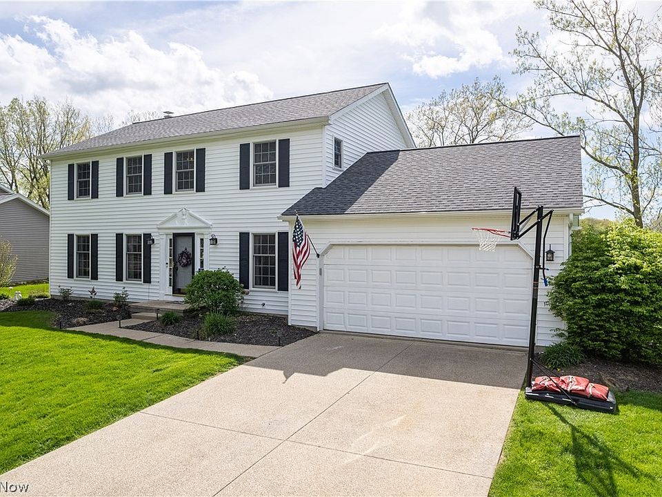 1st image of 1105 Bristol Ln