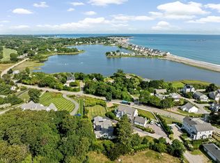 35 Ely Ave, Scituate, MA 02066