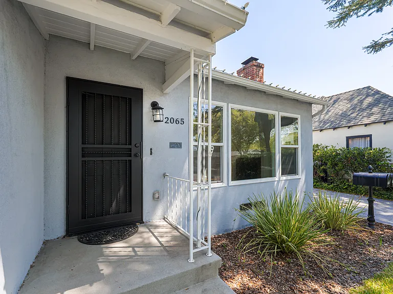 2065 Casa Grande St — Photo 1