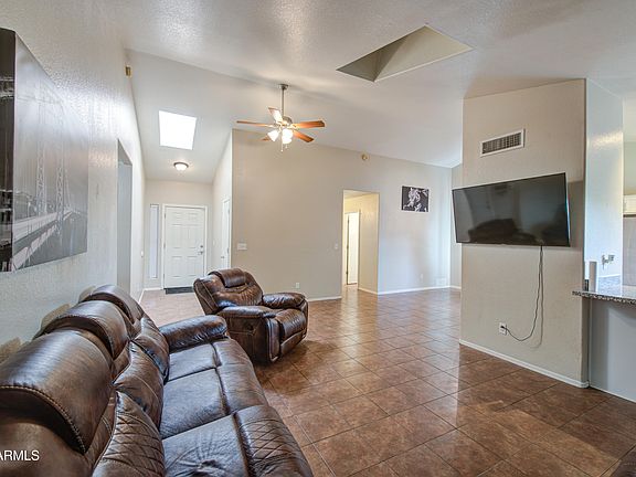 4th image of 6335 E BROWN Road #1138