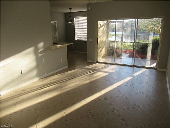 5th image of 7965 Preserve Cir APT 714