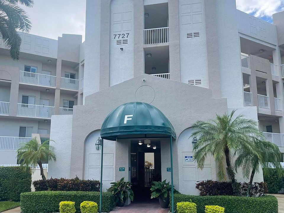 1st image of 7727 Southampton Terrace #305