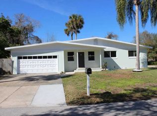 626 Winston Dr, Holly Hill, FL 32117