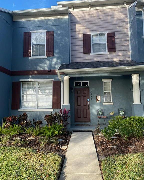 1st image of 2342 VICTORIA FALLS DRIVE
