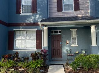 2342 Victoria Falls Dr, Orlando, FL 32824