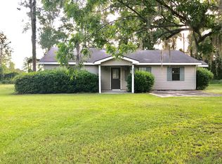 3331 Cedar Dr, Valdosta, GA 31601