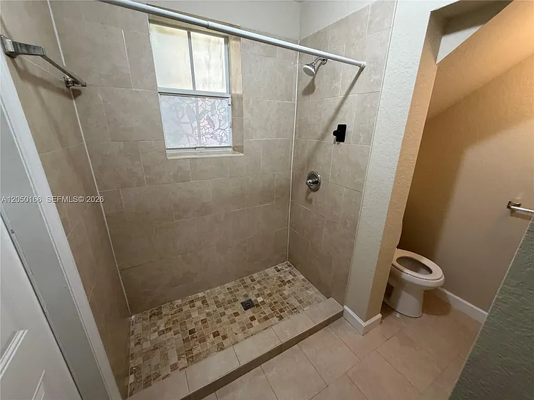 23945 SW 108th Pl — Photo 11
