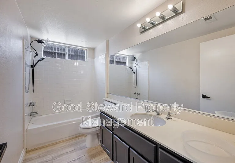734 Morita Dr — Photo 24
