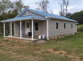 6645 Henry Smith Rd, Murrayville, GA 30564