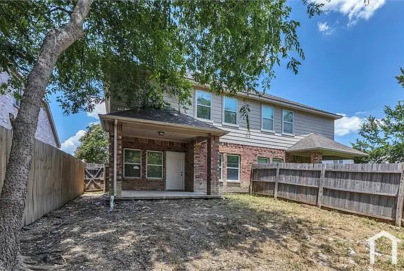 711 Parkplace Rdg — Photo 29