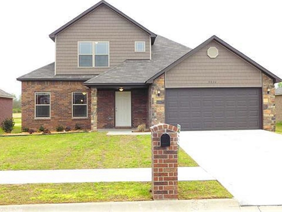 1st image of 5816 Little Elm Ln