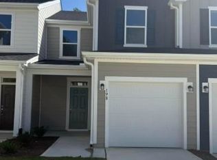 198 Parker Ln, Mebane, NC 27302