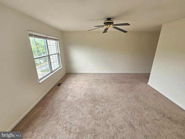 13906 Highstream Pl — Photo 22