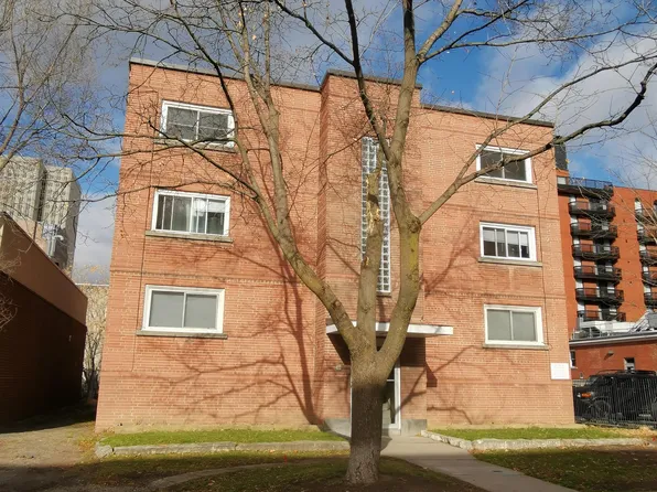 161 Somerset St W, Ottawa, ON K2P 0H7