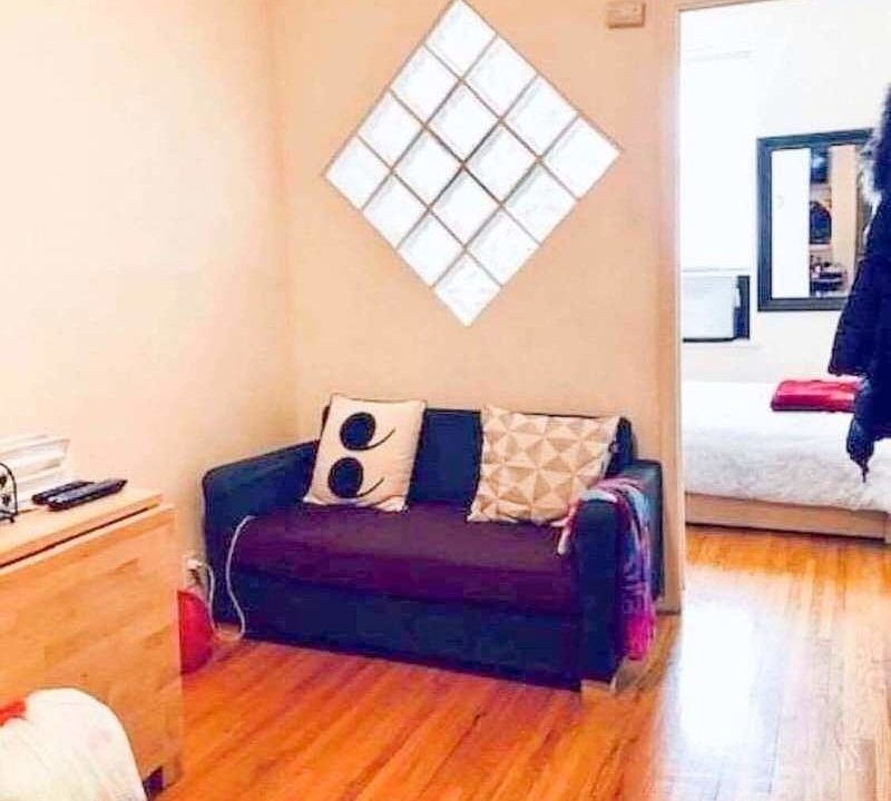 1st image of 415 E 90th St #3AB