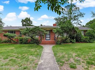 1326 Mundy Dr, Jacksonville, FL 32207