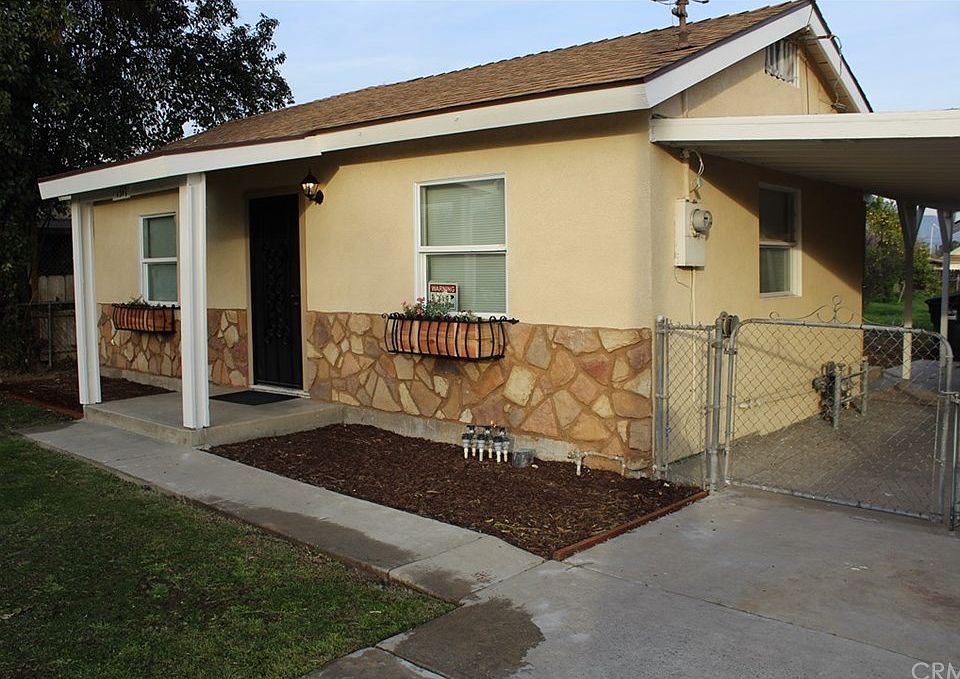 1st image of 1317 Turrill Ave