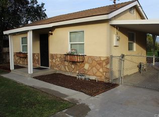 1317 Turrill Ave, San Bernardino, CA 92411