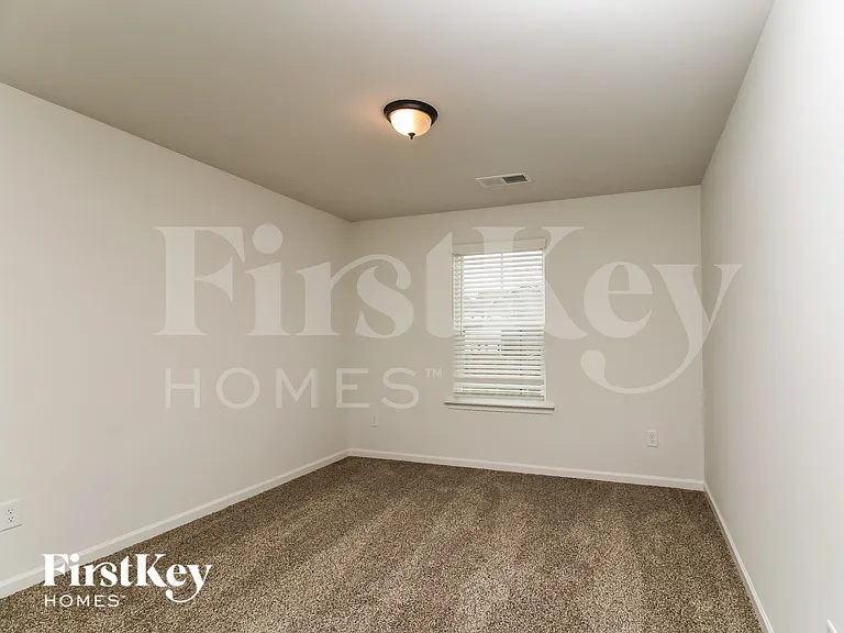 75 Tulip Dr — Photo 14