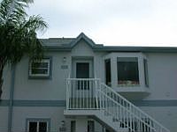 1st image of 435 Ocean Park Ln #V154