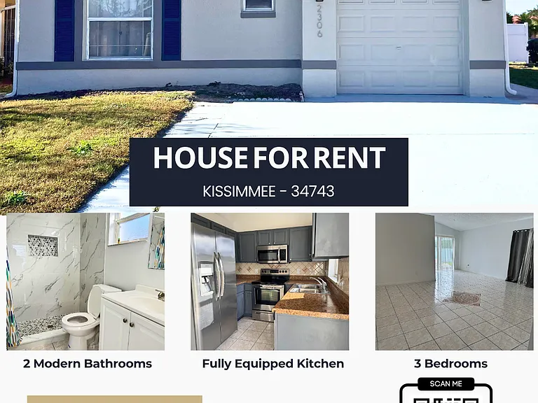 This property enjoys a prime central location_minutes from the Orlando International Airport (MCO) and with fast access to major highways.