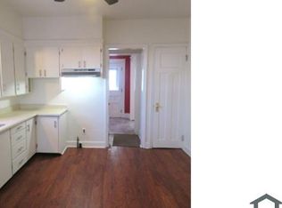 224 Kislingbury St, Rochester, NY 14613