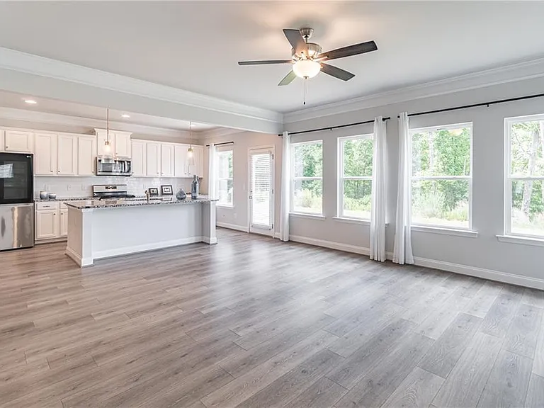 1466 Winding Ridge Trl — Photo 14
