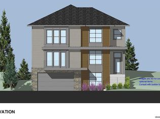 Deer Run, Solon, OH 44139