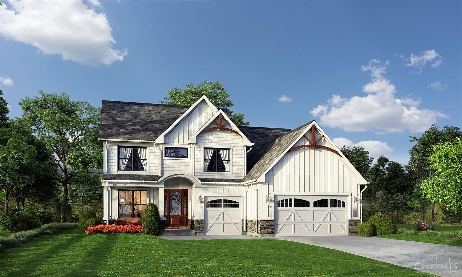 10275 Montgomery Rd, Cincinnati, OH 45242 | Zillow