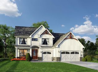 10275 Montgomery Rd, Cincinnati, OH 45242