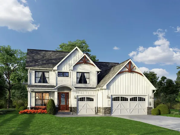 10275 Montgomery Rd, Cincinnati, OH 45242