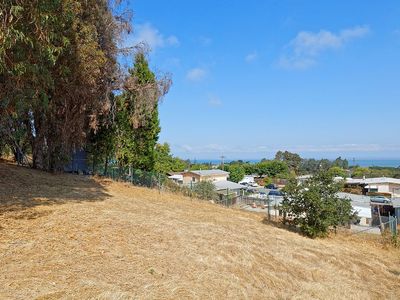 1475 Belden Ct, Pinole, CA, 94564